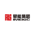 企业logo