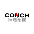 企业logo