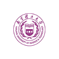 企业logo