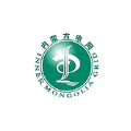 企业logo