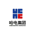 企业logo
