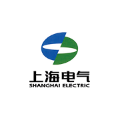 企业logo