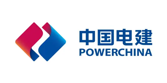 企业logo