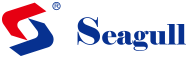 企业logo