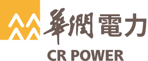 企业logo