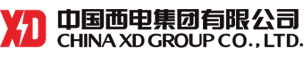 企业logo